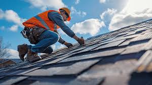 Reliable Durham, CA Roofing services Solutions